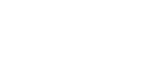 比特儿官网登录_比特儿官方网站登录_比特儿 欧意数字货币交易平台logo